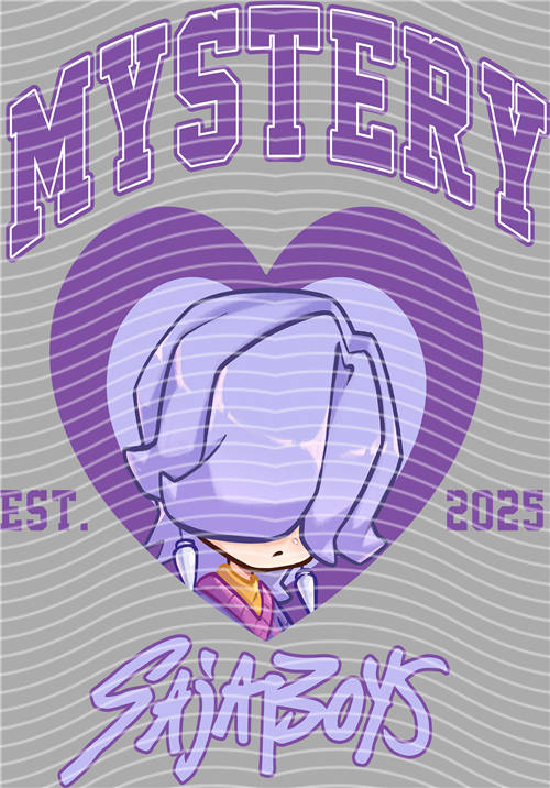 A5 Notebook Wraps-A  546